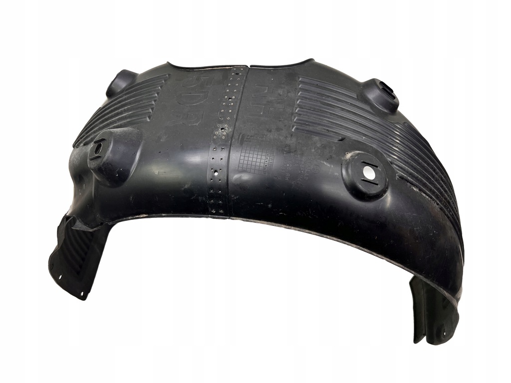 фото №1, Hyundai i20 ii підкрилок правий задня 86822-c8000