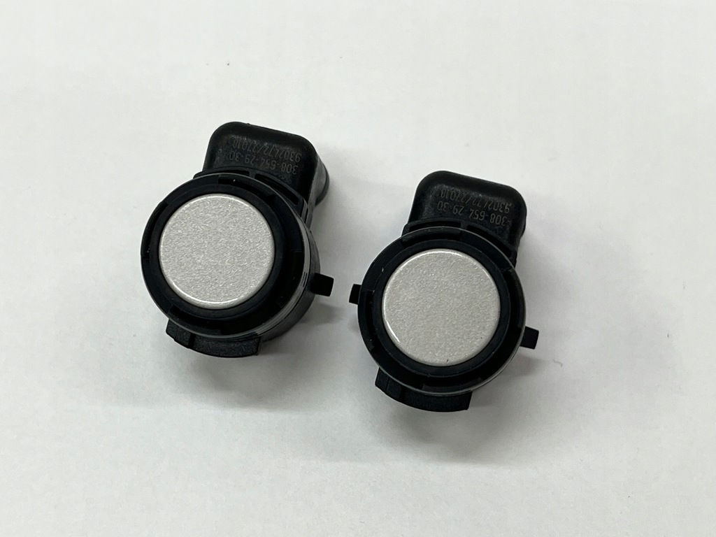 фото №1, Bmw датчик pdc 9283201