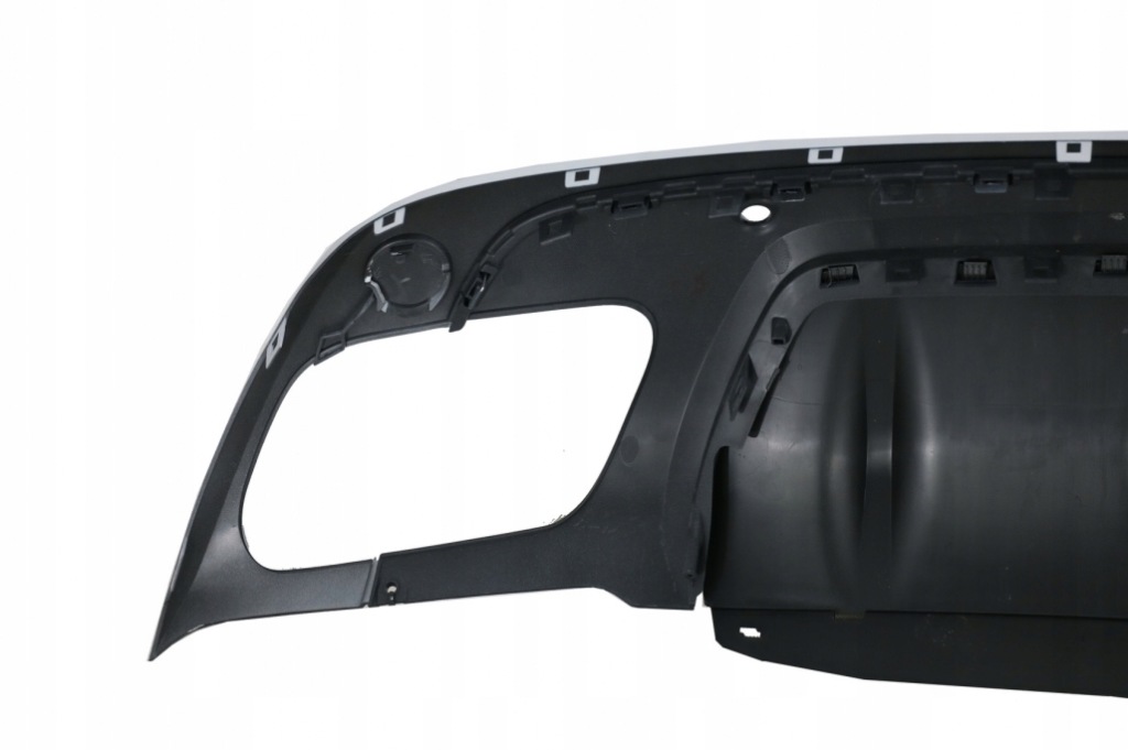 Бампер кузов kit range rover velar l560 2017-up Цена