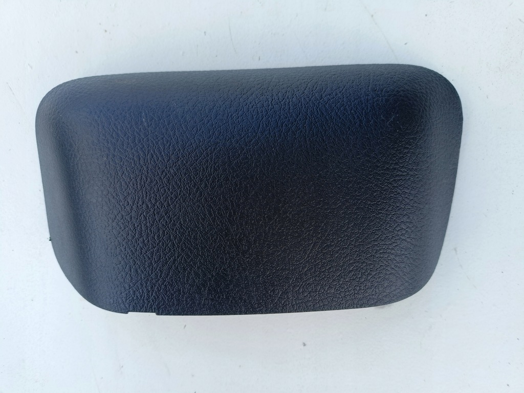 фото №1, Заглушка задняя правая toyota yaris iii 58731-0d040