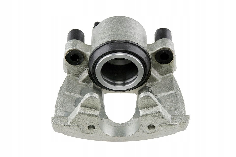 фото №9, Супорт перед focus ii iii kuga i c-max mazda 3 5 l