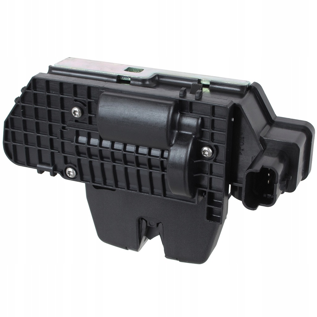 фото №1, Замок кришки задня do citroen c3 ds3 c4 picasso