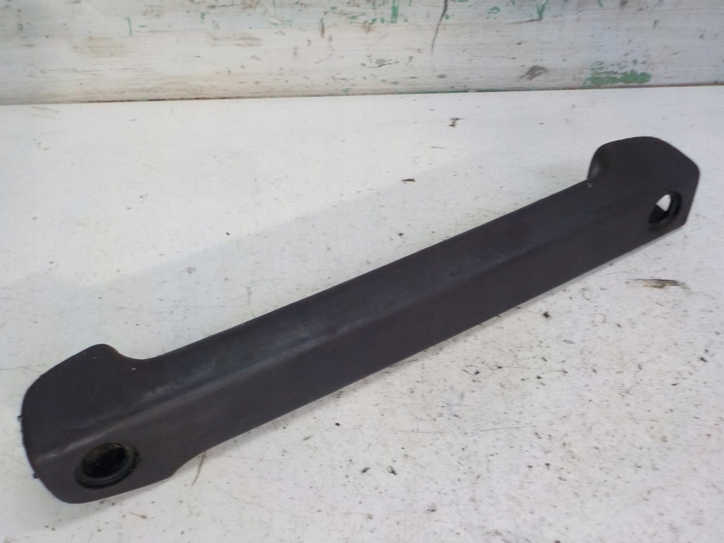 фото №1, Scania ручка дверь