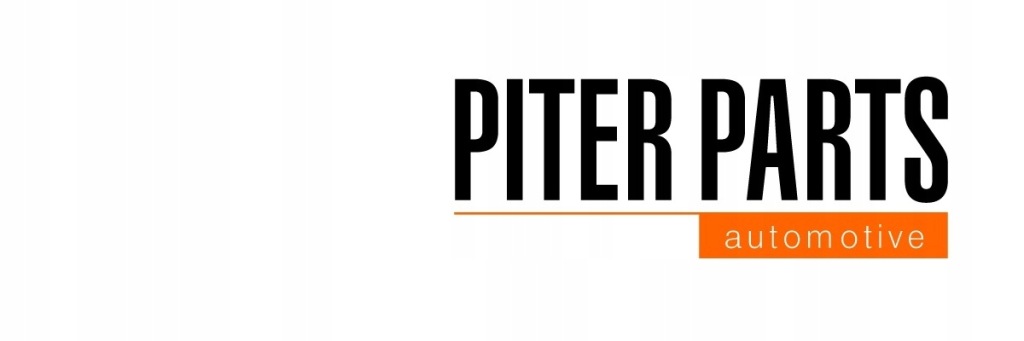 Дроти гальмівні жорсткий opel zafira a вісь  передня колесо праве  ліве abs pl Оригінал