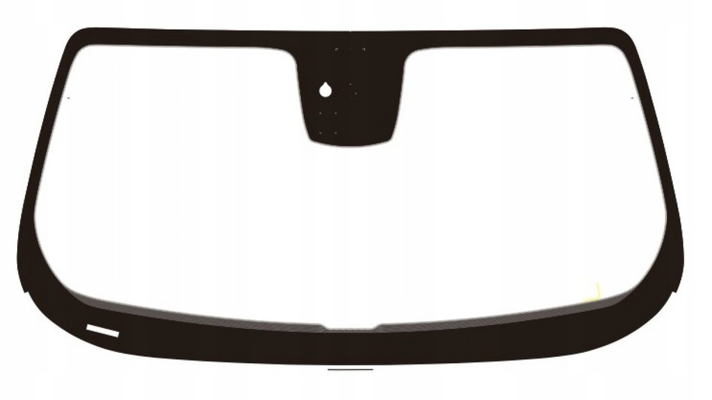 фото №1, Jeep renegade 14- +датчик