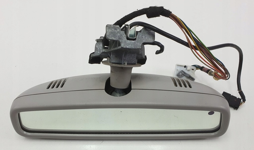 фото №1, Дзеркало заднього виду mercedes gl x164