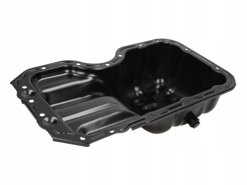 фото №1, Blic 0216-00-3476473p піддон масляна