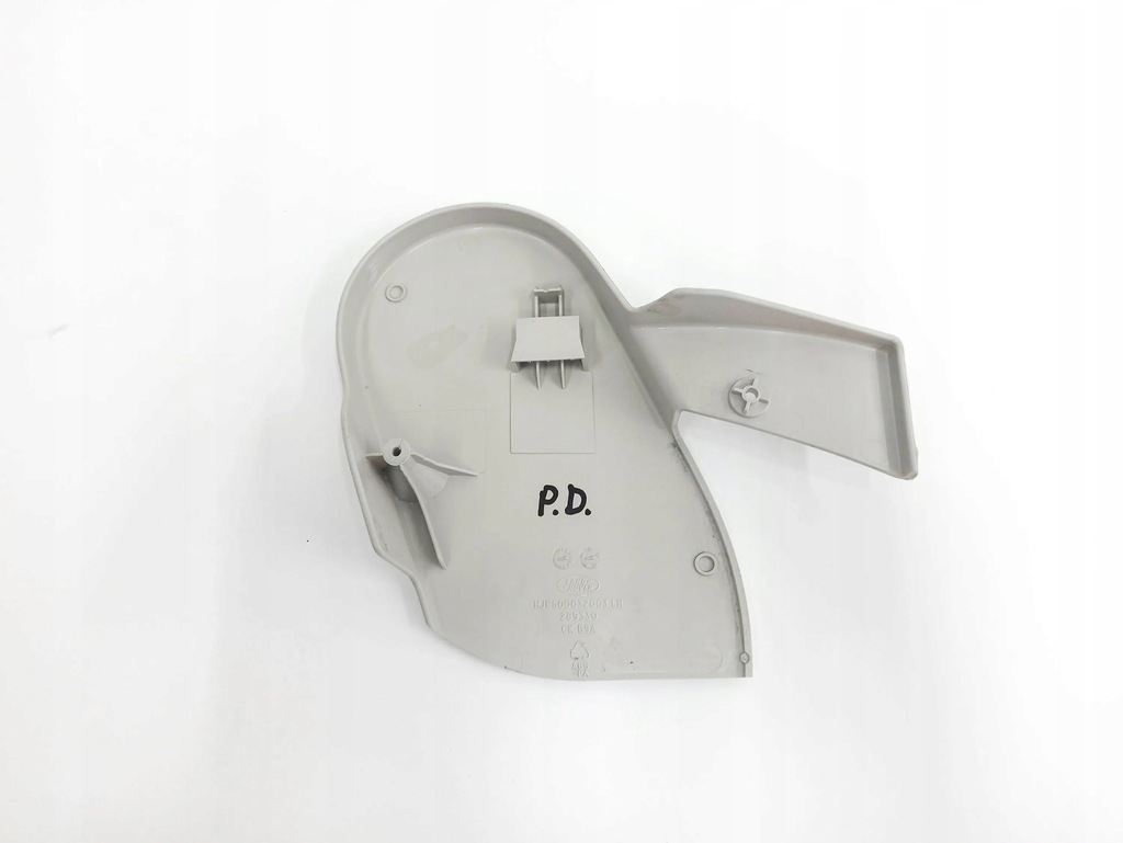 фото №6, Land rover range rover sport l320 2008 перед сторона права сидіння, сидіння