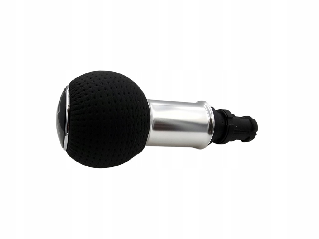 фото №11, Ручка переключения передач audi a4 b7 s4 b7 a4 b8 s4 b8 a4 b9 s4 b9 a5 a6 c5 s6 c5