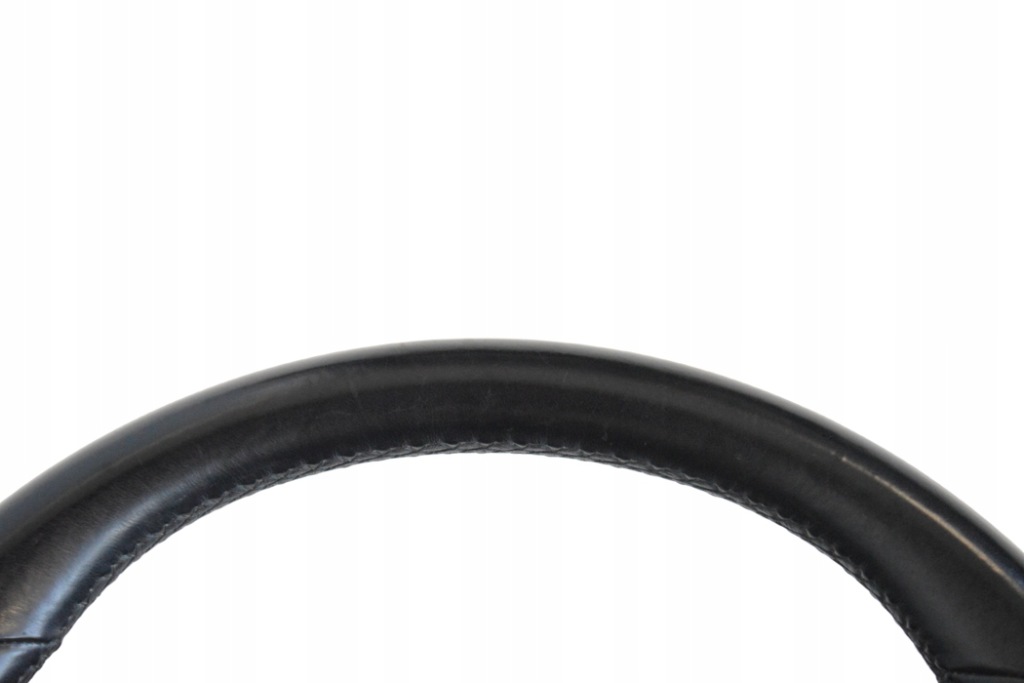 фото №5, Vw passat повітропровід 3c8959537d 3c8959538g b7 2.0 tdi 2012 rhd