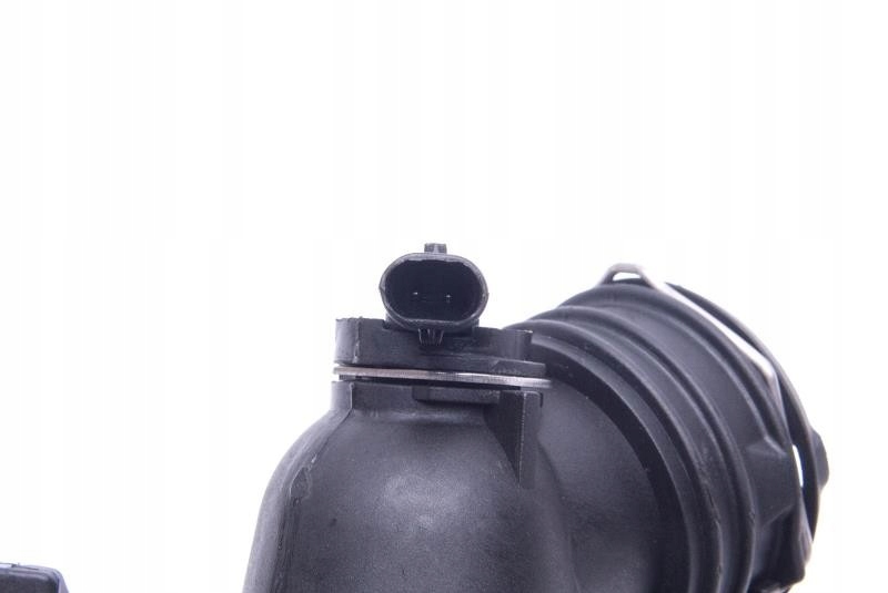 фото №12, Термостат 20skv127