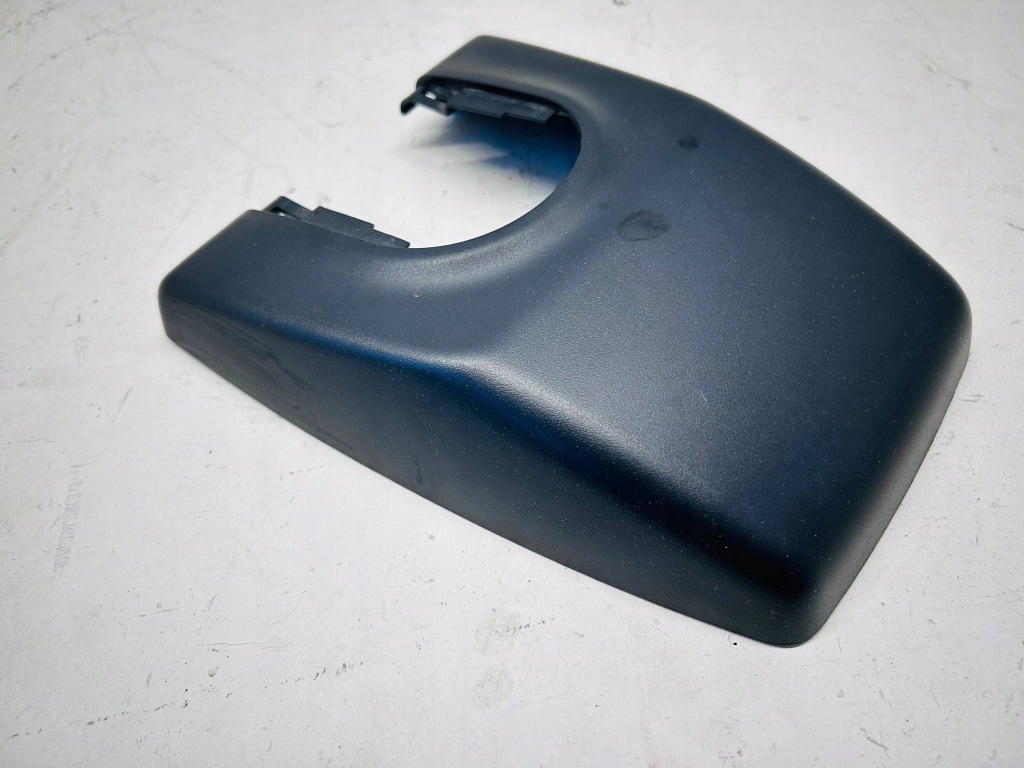 фото №5, Rav4 v защита радара зеркало внутреннего заднего