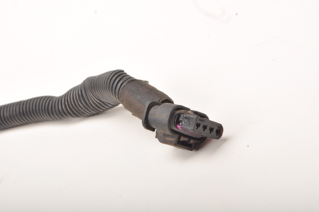 фото №6, Volvo xc90 ii джгут електропроводка електрична дроти do рейки рульового управління 32320295