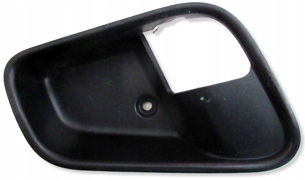 фото №1, Fiat fiorino lift ручка внутренняя дверь левая передняя перед 1354719080