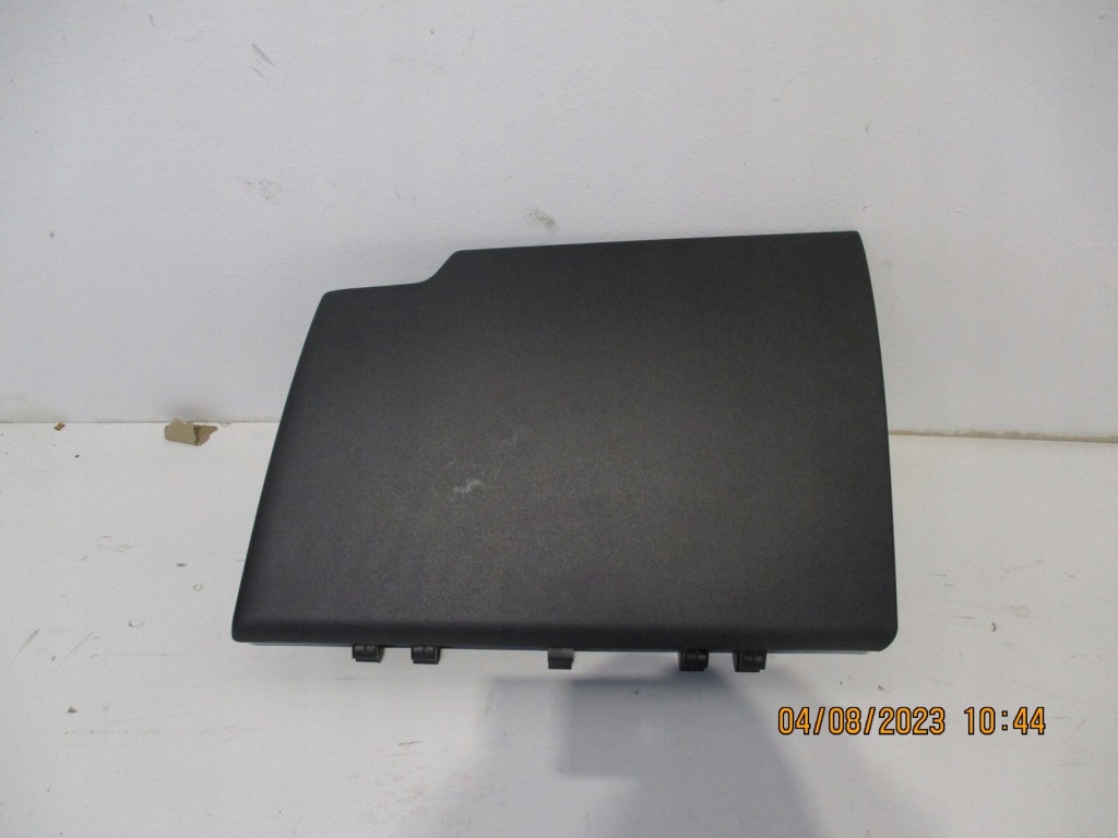 фото №1, Бардачок консолі kia niro ii 23r