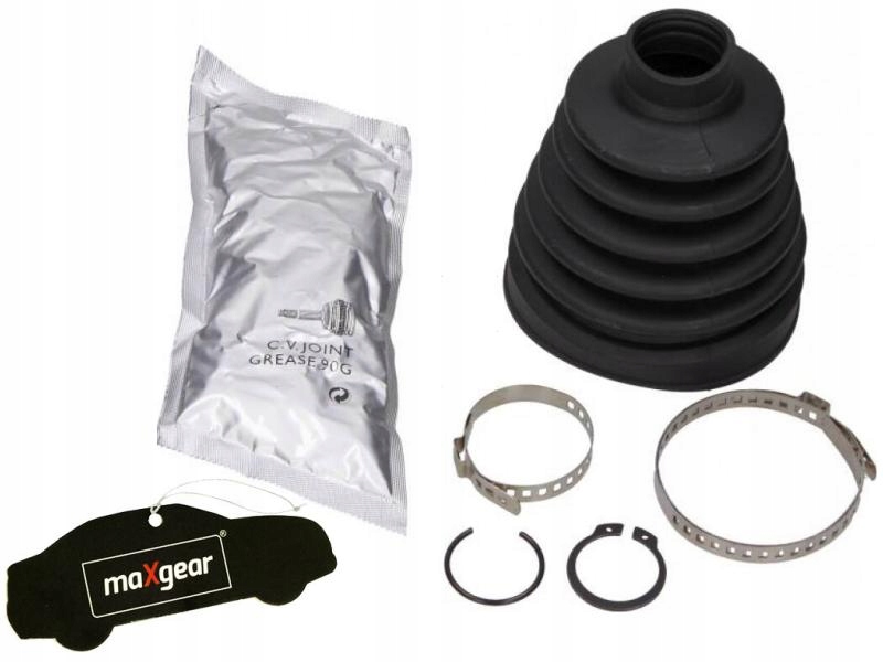 фото №1, Захист шарнір bmw wew. e46