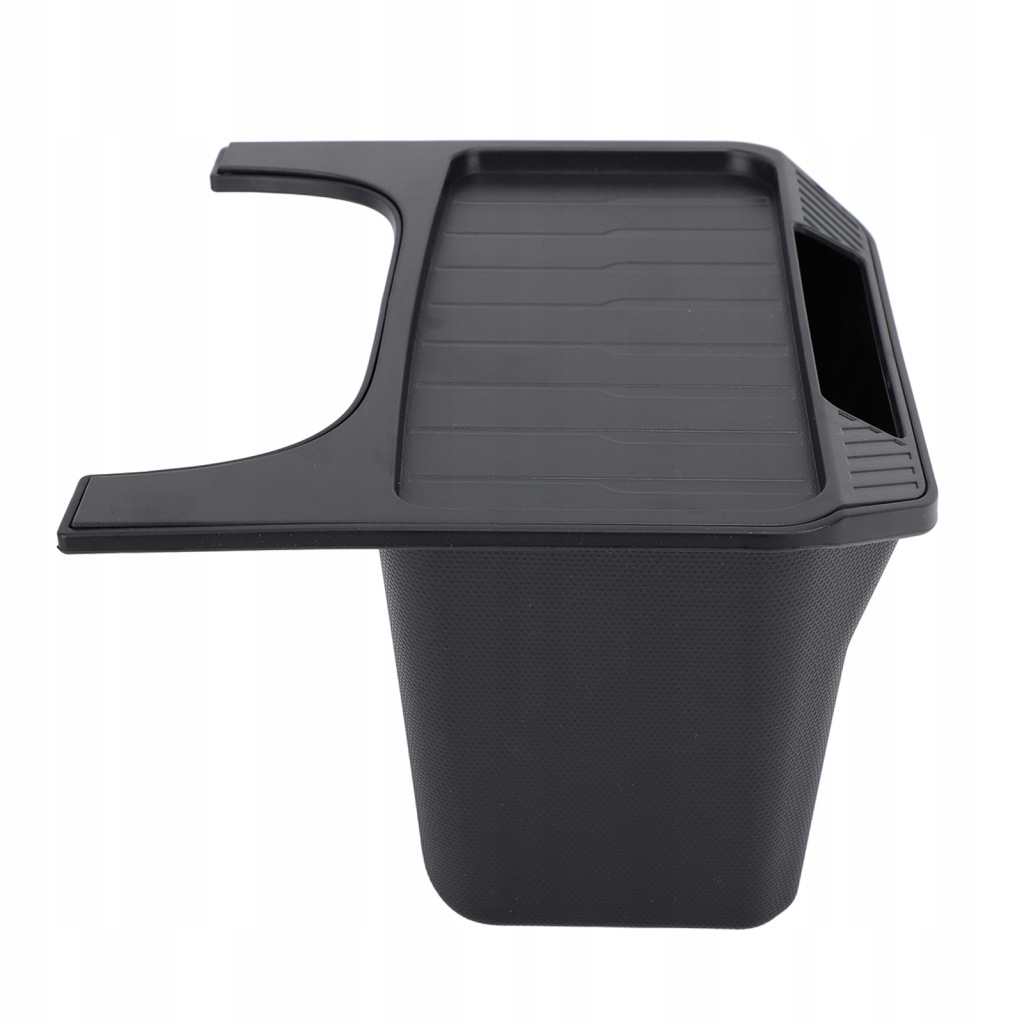 фото №9, Бардачок na задним сиденье задний органайзер w