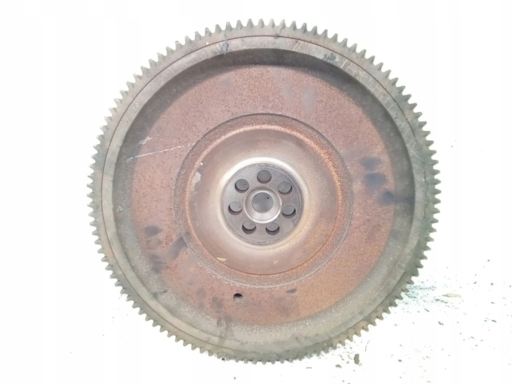 фото №10, Fiat ducato 2016 зчеплення / комплект