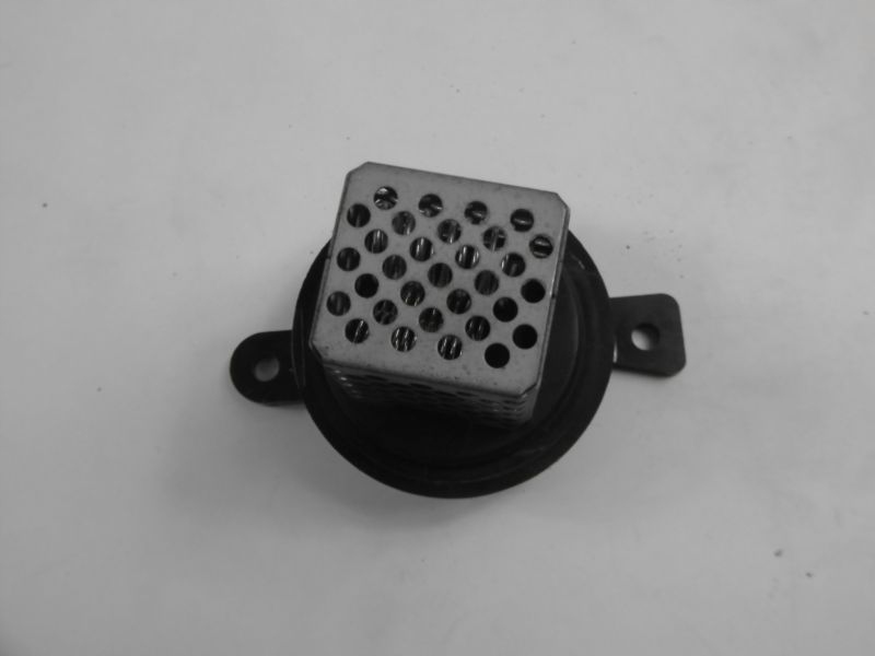 фото №10, Honda city iv 05-08 резистор резистор