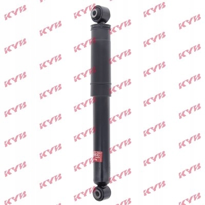 Амортизатор renault master 3 10- задні Ціна