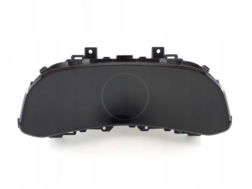 фото №1, Lexus nx лічильник 8380078p31