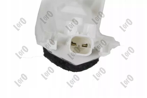 фото №12, Abakus поворотник