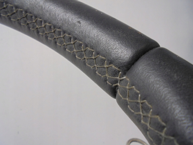 фото №7, Воздуховод ford fiesta mk8