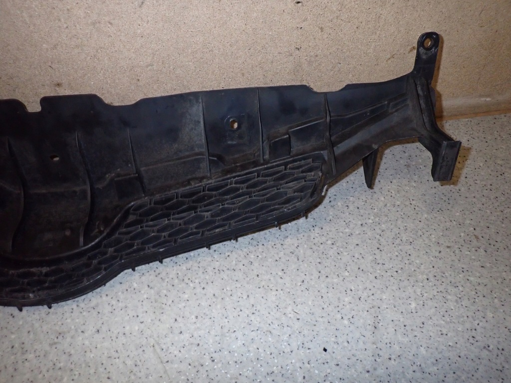 фото №5, Toyota auris 06-09 решётка радиатора решётка радиатора решётка бампера