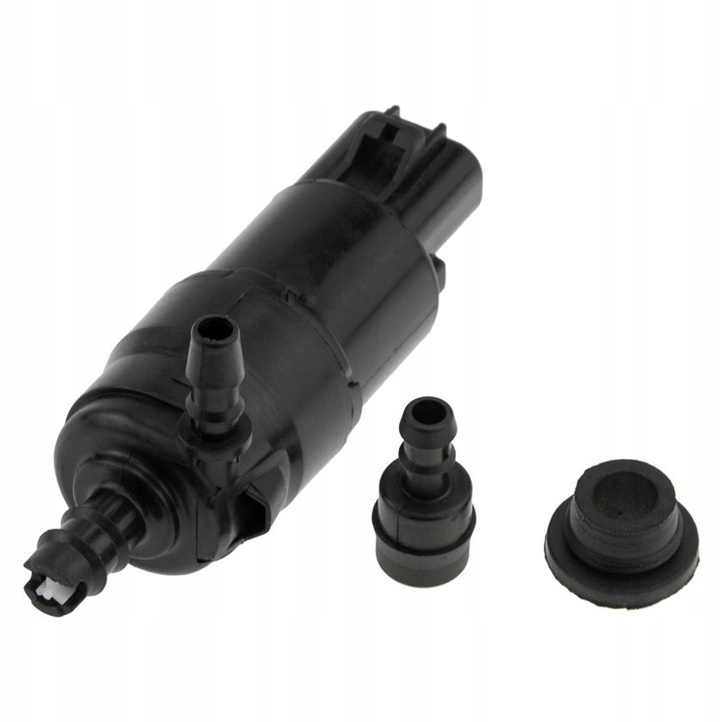 Купить Помпа омывателя фары do subaru forester legacy v outback 2007-