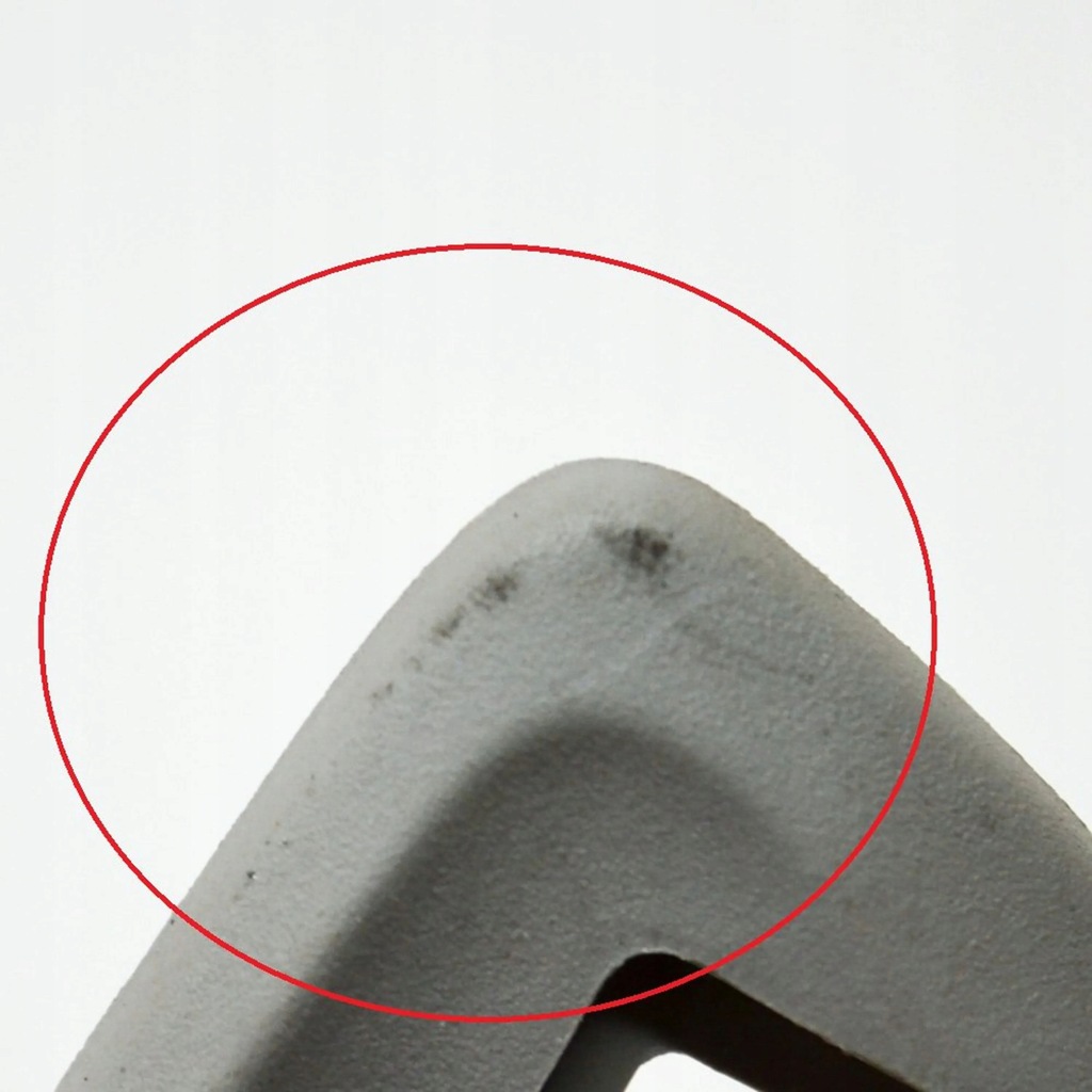 фото №7, Jaguar s-type 2005 свет сиденье передний