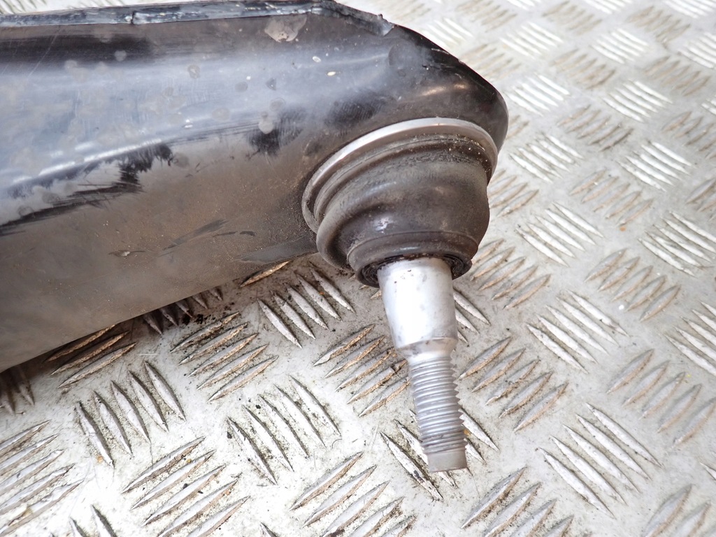 фото №8, Рычаг задний задняя ford expedition 3.5 2020