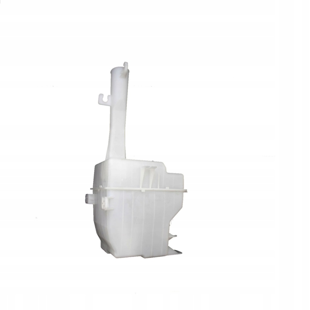 фото №1, Kia optima 10- бачок омивача