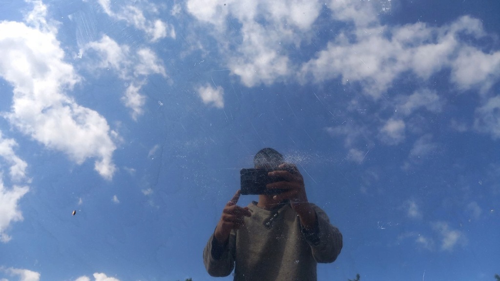 фото №9, Land rover discovery iii iv капот 697 pnf