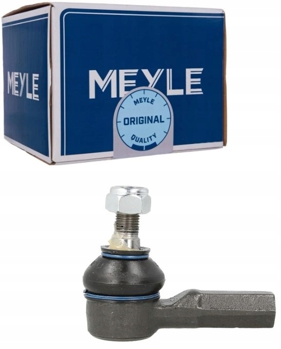 фото №1, Наконечник тяга перед suzuki alto vii celerio ignis i ii splash swift iii