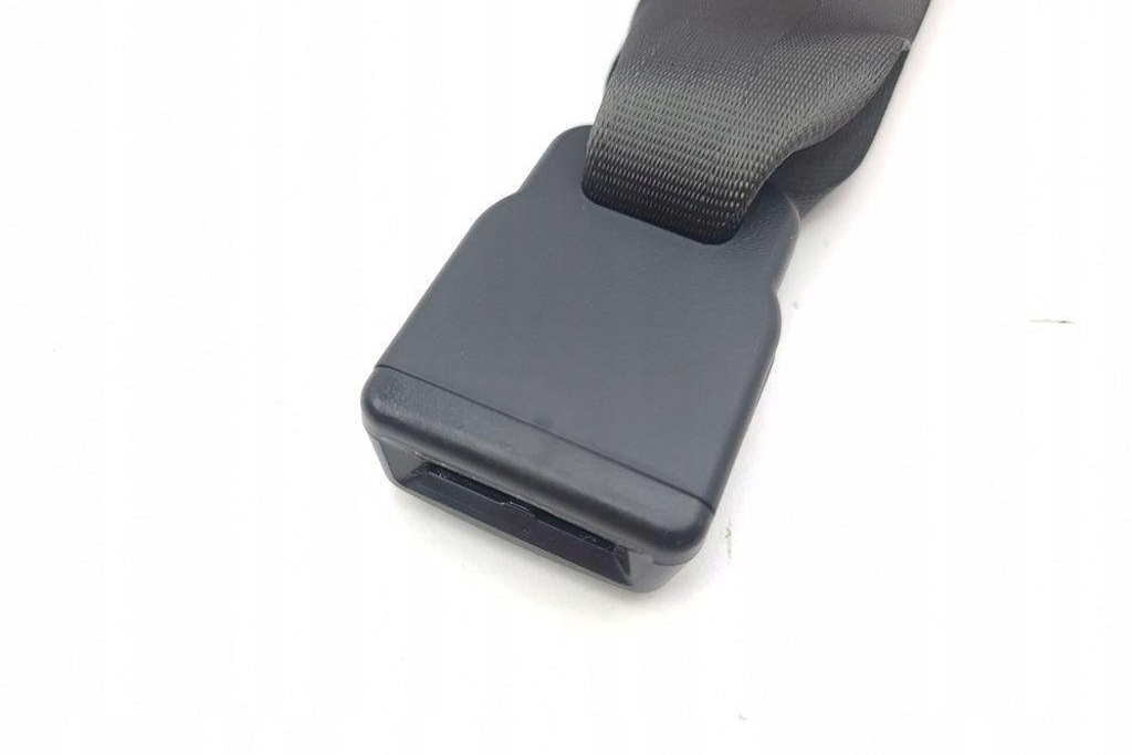 фото №7, Пряжка заднього правого сидіння kia niro 898k0ao000ccv electric 150kw 2024