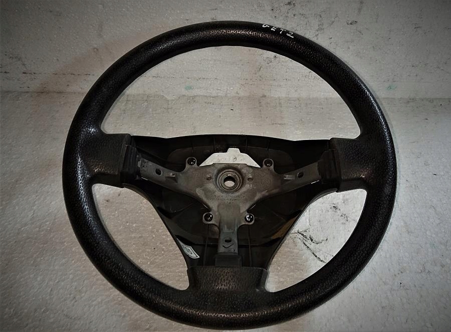 фото №1, Повітропровід hyundai 56100-1c500