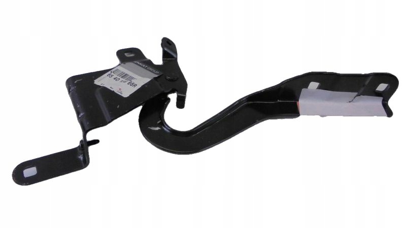 фото №1, Zoe петля капот кришки двигуна лівий oryg