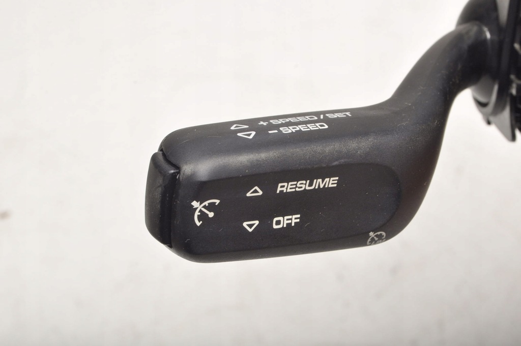 фото №7, Porsche macan 3.6 перемикач комбінований 95b953502r