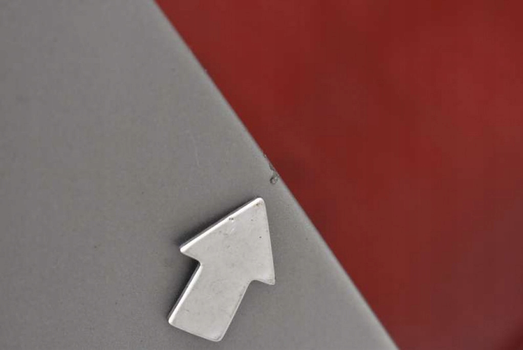 фото №10, Двері праве перед передні 6m hyundai santa fe 2 ii 06-10