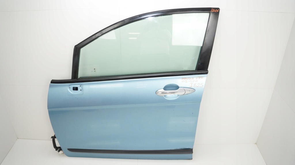Купить Дверь левый перед honda frv 05-07r b531m