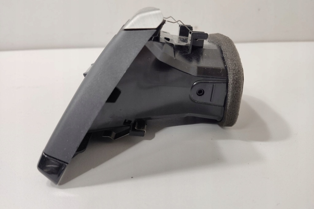 фото №15, Комплект молдинг внутренних bmw 3 f30, f80 9231218 3.0l дизель 2016