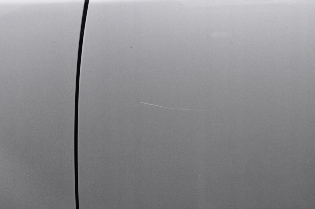 фото №3, Kia sorento ii двері лівий перед ліва передні 3d