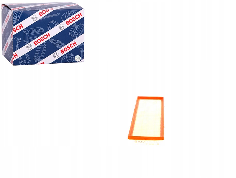 фото №1, Фільтр повітря mini r56 r57 r58 r59 clubman r55 clubvan r55