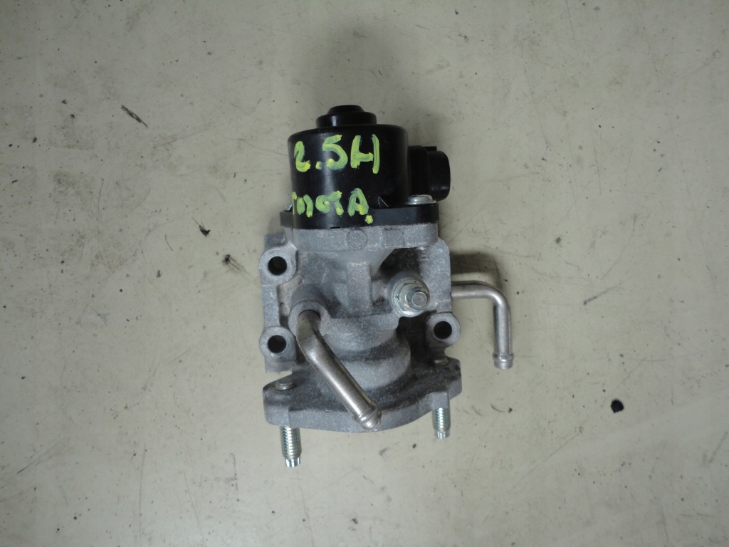 Двигун lexus toyota rav iv 2.5 hybrid 2ar Київ