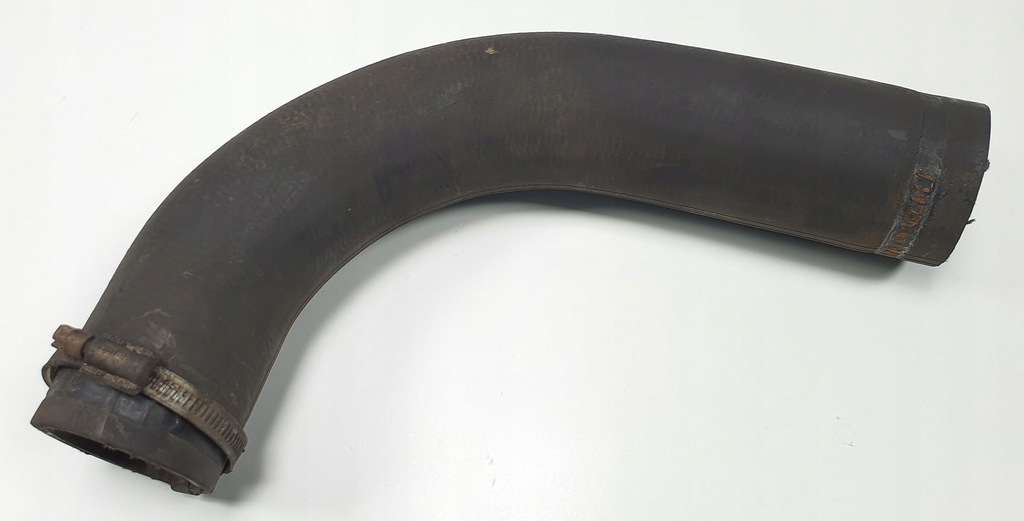 фото №1, Wąż труба wody volvo c30 v50 s40 ii 2.0 d4