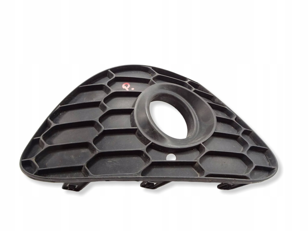 фото №1, Решётка противотуманной фары правый перед alfa romeo giulietta 156085907