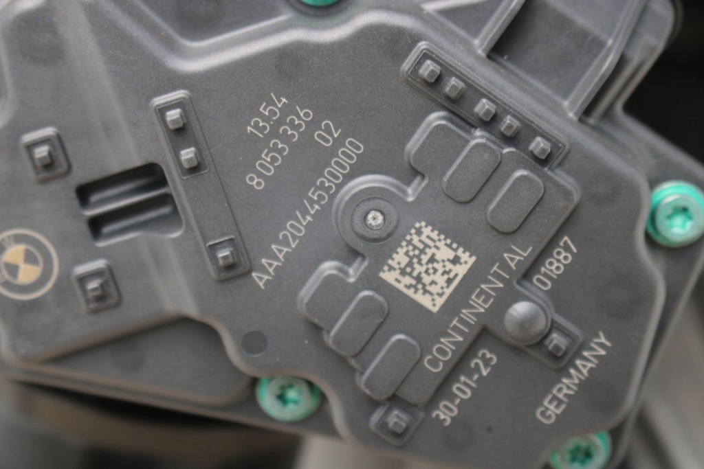 Bmw m3 m4 двигун 3.0 s58 b30a 510km mpower x3m f97 x4m f98 g82 бензин twin в Україні