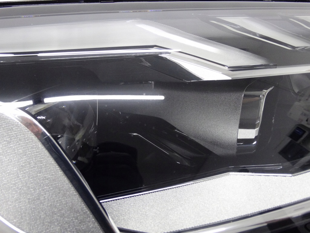 фото №12, Audi a4 b9 lift 8w 19- лампа права matrix led 8w0941034d оригінальна