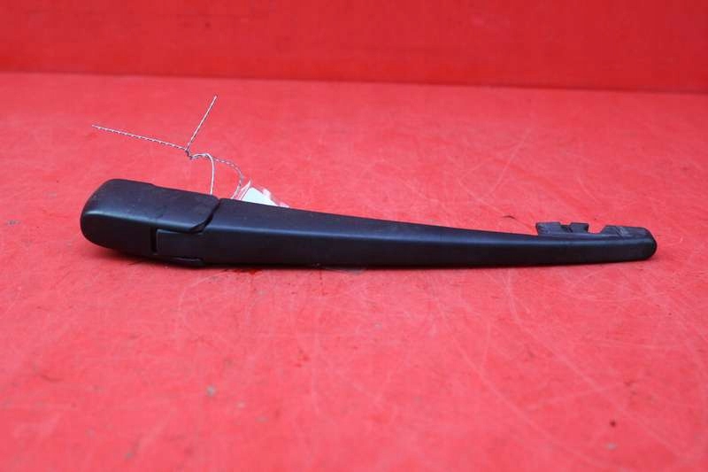 фото №1, Рычаг дворники задняя fiat sedici lift 09-12