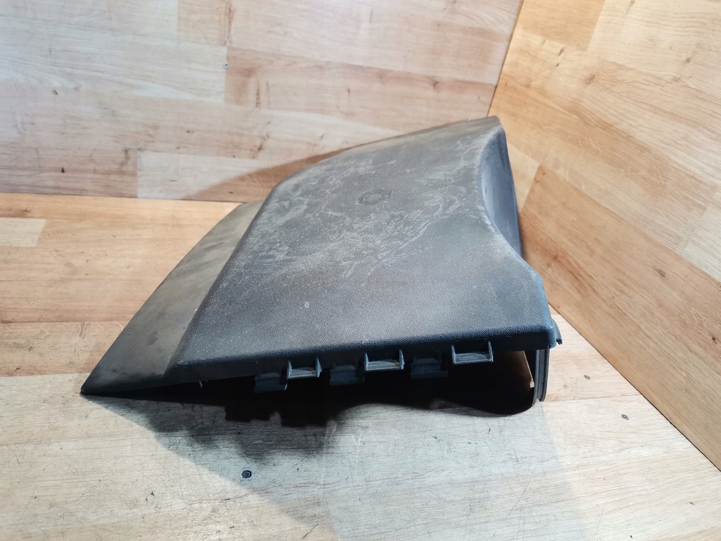 фото №9, Захист акумулятор корпус 24438485 opel vectra c